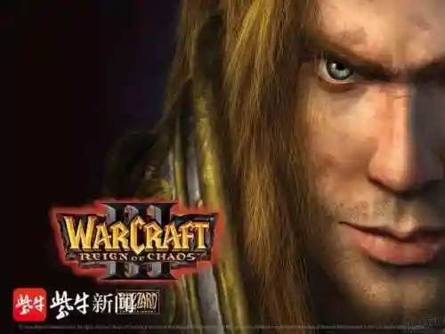 魔兽出兵阵容搭配推荐最新(魔兽三国最强阵容)