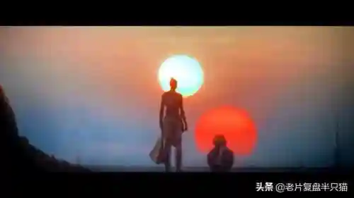 星球大战1国语版(星球大战第一部在线播放)插图86