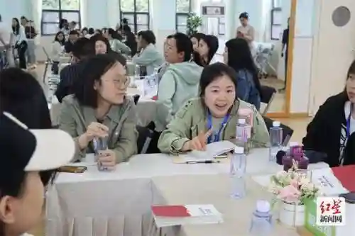 诸葛学堂阵容搭配图表大全(诸葛亮三势完美阵容)插图1