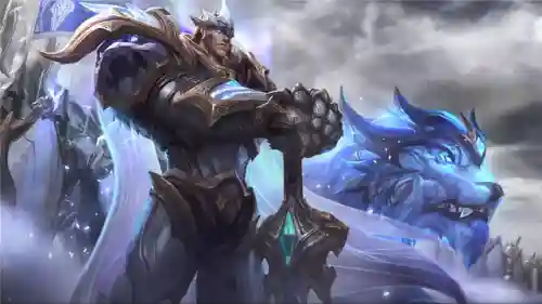 无敌英雄系统(英雄无敌安卓中文版)插图7