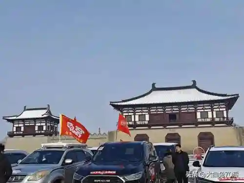 王子回城搭配什么阵容最强(孔雀明王就业阵容搭配)