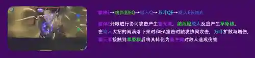 雷电将军阵容搭配平民3.3(打雷电将军用什么阵容)插图45