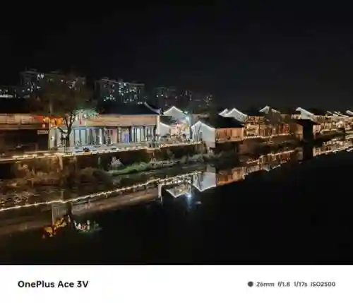 原神小众阵容搭配攻略(原神十大平民最强阵容)插图16