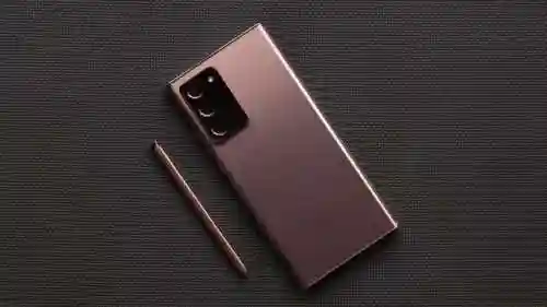 手机排行榜2021前十名(什么手机最好排行榜)插图15