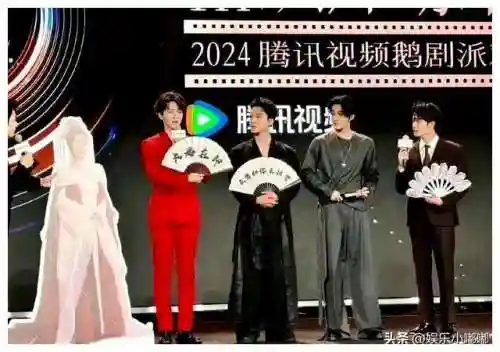 王者荣耀反常阵容搭配最新(王者荣耀5排套路阵容推荐)插图14 王者荣耀反常阵容搭配最新(王者荣耀5排套路阵容推荐)插图14