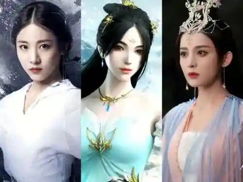 雪鹰领主最新阵容搭配(雪鹰领主后期最强职业)插图7 雪鹰领主最新阵容搭配(雪鹰领主后期最强职业)插图7