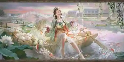 霸业前期阵容搭配攻略最新(霸业平民最强阵容)插图1