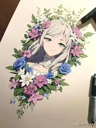 第九大陆贴吧(第九大陆斧头是什么职业)插图2