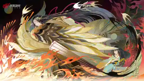 阴阳师姑获鸟值得练吗(sp姑获鸟技能介绍)插图8