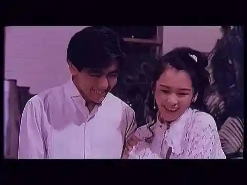 笑林小子的阵容搭配是什么(小小无双大闹天宫阵容搭配)插图11