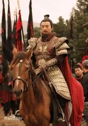 三国武神阵容搭配(神将三国t0阵容最新2023)插图8