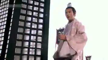 美人心计阵容搭配图表大全(美人传最强四套美人搭配)插图5