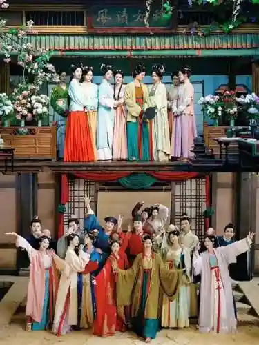 流星之王阵容搭配图鉴最新(梦幻模拟战直击流星最新阵容推荐)