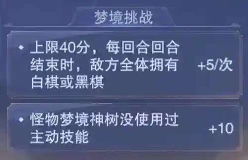 老虎外传阵容搭配推荐最新(超能战鸡阵容推荐最新)插图50