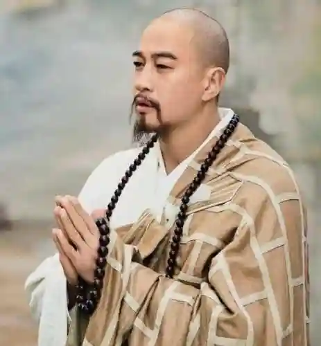 新射雕郭靖杨过阵容搭配(射雕群侠传平民后期阵容搭配)插图8