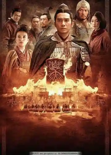 三国武神阵容搭配(神将三国t0阵容最新2023)插图32