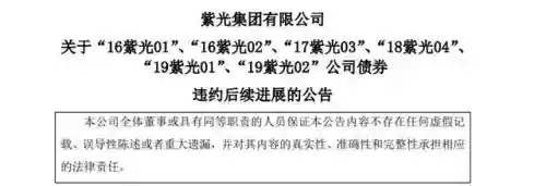 紫光输入法(输入法无限连发模式)插图9