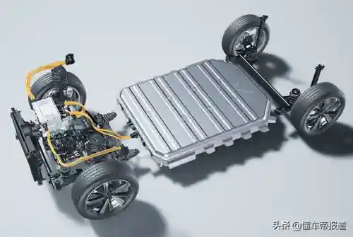 摩登世界高配阵容搭配(卓越世界阵容搭配表最新)插图27