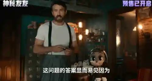 王者荣耀治愈阵容搭配推荐(2021王者荣耀最佳阵容)插图8