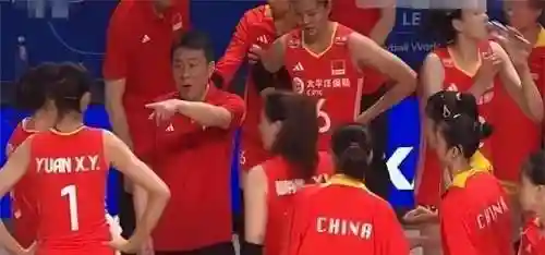 仙女最新阵容搭配攻略大全(皇女搭配什么阵容)插图4
