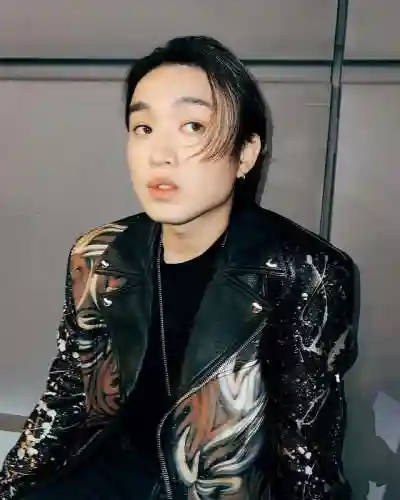 网红男团阵容搭配图(我叫mt红卡阵容搭配)插图1