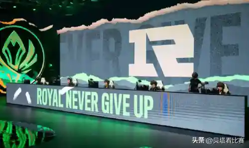 新赛季战队最新阵容搭配(2021王者荣耀最佳阵容)插图5