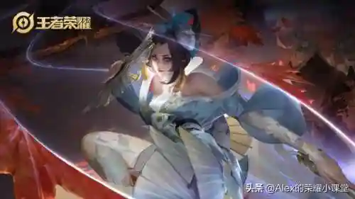 新赛季魔道阵容怎么搭配(云顶之弈s2最强阵容搭配)插图3