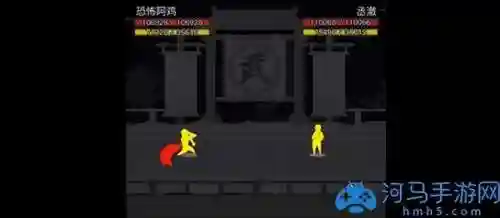斗战神隐藏外传任务大全(斗战神清水洞任务怎么获得的)