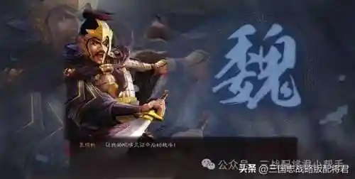 贫民反击枪搭配阵容图(强袭枪手配什么阵容最新版本)