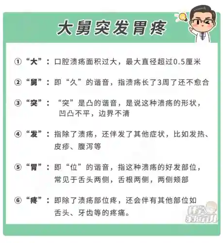 奶块海拉阵容搭配(奶块阵容怎么达到和缓)插图6