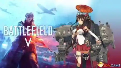 帝国纪元女兵阵容搭配(我的帝国h5最强阵容)