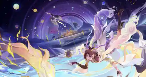 打野节奏大师推荐阵容搭配(节奏大师哪个角色好)插图5
