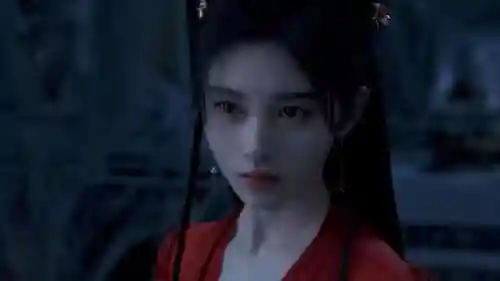 仙剑三的所有歌曲(仙剑奇侠传三全部歌曲)插图5 仙剑三的所有歌曲(仙剑奇侠传三全部歌曲)插图5