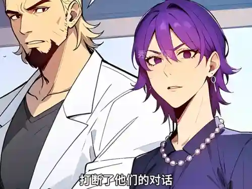 神谕奇兵阵容搭配攻略(放置奇兵当前t0阵容)插图1