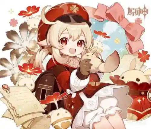 原神中立最强阵容搭配(原神t0阵容排行榜)插图2