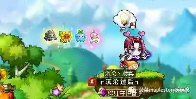 觉醒恶魔猎手阵容搭配攻略(恶魔猎手超级技能最新)插图15