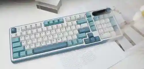 终极机械阵容搭配图表大全(合金机兵平民最佳阵容)插图8