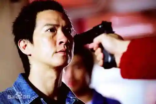 战狼3古天乐阵容搭配(战狼3的演员表和角色介绍)插图6