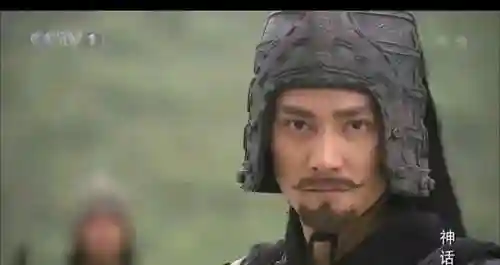 战国阵容搭配秦国武将排名(战国梦中谁是最强的武将)插图2