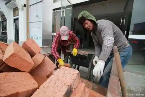 什么游戏搬砖收益高(目前搬砖最合适的游戏)插图1