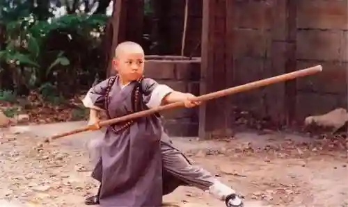 笑林小子的阵容搭配是什么(小小无双大闹天宫阵容搭配)插图14
