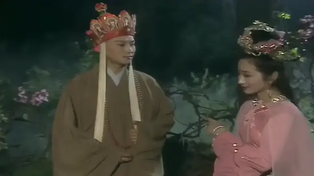 孙策太乙金仙阵容搭配(吕布孙策双c阵容怎么搭配)插图6