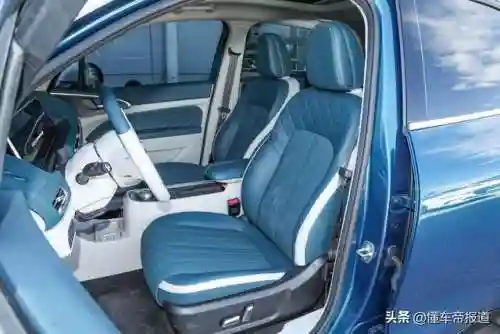欧拉打合作搭配什么阵容(打滴滴和欧拉哪个便宜)插图8