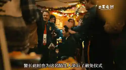 新魔界手机版(qq魔界手机页游)插图2