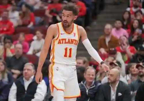 芝加哥公牛阵容搭配图最新(最强nba公牛队满图鉴能加什么)插图9