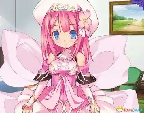 阿加雷斯特战记甜蜜新婚(阿加雷斯特战记甜蜜新婚存档)插图2