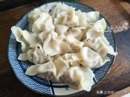 驱邪迎福阵容搭配推荐(驱邪降福挂在什么位置)插图4