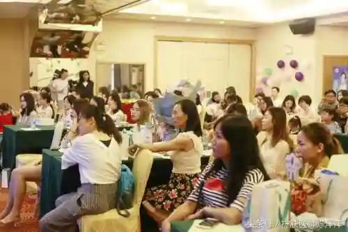 海洋物语搭配阵容图最新(海洋王国手游阵容推荐最新)插图29
