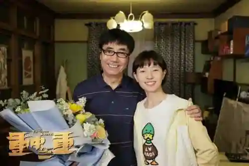 麓山之歌演员阵容搭配(云梦四时歌最佳推图阵容)插图1 麓山之歌演员阵容搭配(云梦四时歌最佳推图阵容)插图1
