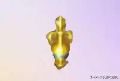 龙王战士阵容装备搭配最新(云顶之弈最新阵容搭配及站位)插图5